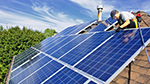 Pourquoi faire confiance à Photovoltaïque Solaire pour vos installations photovoltaïques à Chicourt ?